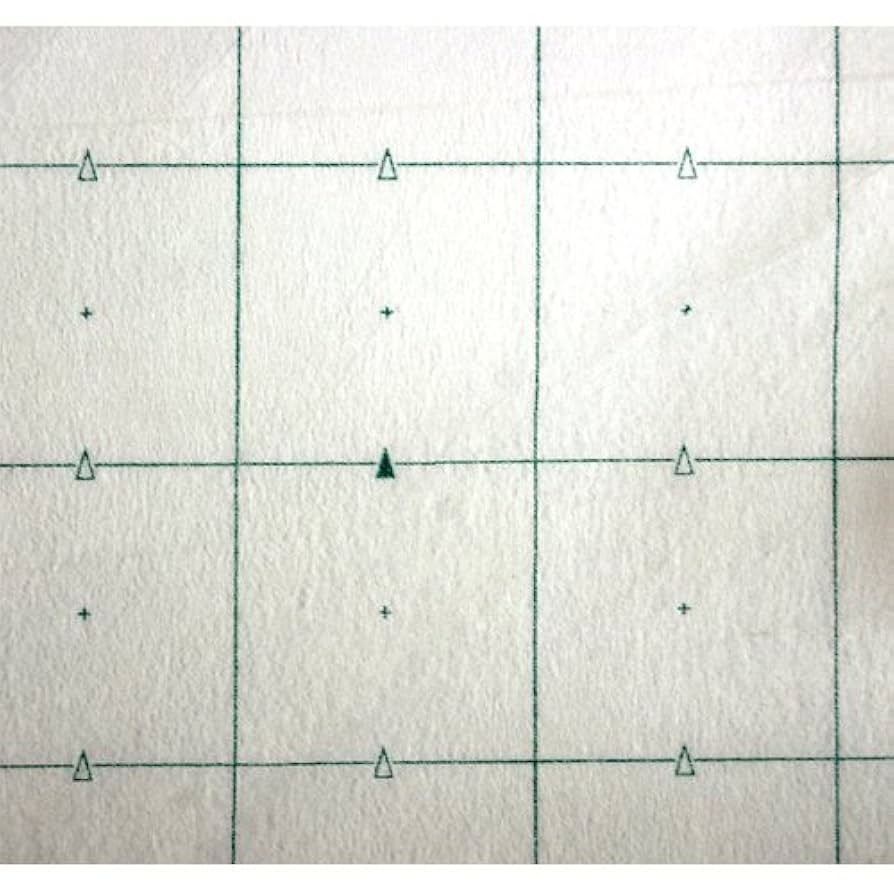 書の紙 駿台 数学ZX 2020 後期 ☆ 004s0D : ブックスドリーム 学参